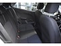 Kia Picanto 1.0 MPi ComfortLine 5DRS, 2020|Airco