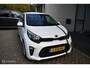 Kia Picanto 1.0 MPi ComfortLine 5DRS, 2020|Airco