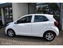 Kia Picanto 1.0 MPi ComfortLine 5DRS, 2020|Airco