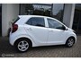 Kia Picanto 1.0 MPi ComfortLine 5DRS, 2020|Airco