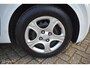 Kia Picanto 1.0 MPi ComfortLine 5DRS, 2020|Airco