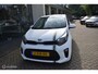 Kia Picanto 1.0 MPi ComfortLine 5DRS, 2020|Airco