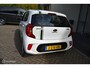Kia Picanto 1.0 MPi ComfortLine 5DRS, 2020|Airco