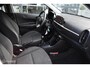Kia Picanto 1.0 MPi ComfortLine 5DRS, 2020|Airco