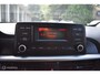 Kia Picanto 1.0 MPi ComfortLine 5DRS, 2020|Airco