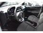 Kia Picanto 1.0 MPi ComfortLine 5DRS, 2020|Airco