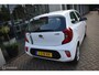 Kia Picanto 1.0 MPi ComfortLine 5DRS, 2020|Airco