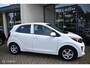 Kia Picanto 1.0 MPi ComfortLine 5DRS, 2020|Airco