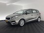 Kia Carens 1.6 GDi First Edition [ 7-Pers. ] *NAVI-FULLMAP | COMFORT-SEATS | CAMERA | ECC | PDC | CRUISE | 17''ALU*