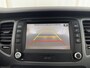 Kia Carens 1.6 GDi First Edition [ 7-Pers. ] *NAVI-FULLMAP | COMFORT-SEATS | CAMERA | ECC | PDC | CRUISE | 17''ALU*