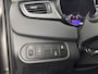 Kia Carens 1.6 GDi First Edition [ 7-Pers. ] *NAVI-FULLMAP | COMFORT-SEATS | CAMERA | ECC | PDC | CRUISE | 17''ALU*