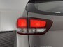 Kia Carens 1.6 GDi First Edition [ 7-Pers. ] *NAVI-FULLMAP | COMFORT-SEATS | CAMERA | ECC | PDC | CRUISE | 17''ALU*