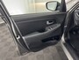 Kia Carens 1.6 GDi First Edition [ 7-Pers. ] *NAVI-FULLMAP | COMFORT-SEATS | CAMERA | ECC | PDC | CRUISE | 17''ALU*