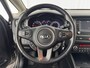 Kia Carens 1.6 GDi First Edition [ 7-Pers. ] *NAVI-FULLMAP | COMFORT-SEATS | CAMERA | ECC | PDC | CRUISE | 17''ALU*