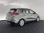 Kia Carens 1.6 GDi First Edition [ 7-Pers. ] *NAVI-FULLMAP | COMFORT-SEATS | CAMERA | ECC | PDC | CRUISE | 17''ALU*