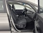 Kia Carens 1.6 GDi First Edition [ 7-Pers. ] *NAVI-FULLMAP | COMFORT-SEATS | CAMERA | ECC | PDC | CRUISE | 17''ALU*