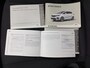 Kia Carens 1.6 GDi First Edition [ 7-Pers. ] *NAVI-FULLMAP | COMFORT-SEATS | CAMERA | ECC | PDC | CRUISE | 17''ALU*