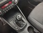 Kia Carens 1.6 GDi First Edition [ 7-Pers. ] *NAVI-FULLMAP | COMFORT-SEATS | CAMERA | ECC | PDC | CRUISE | 17''ALU*