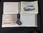 Kia Carens 1.6 GDi First Edition [ 7-Pers. ] *NAVI-FULLMAP | COMFORT-SEATS | CAMERA | ECC | PDC | CRUISE | 17''ALU*