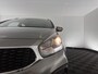 Kia Carens 1.6 GDi First Edition [ 7-Pers. ] *NAVI-FULLMAP | COMFORT-SEATS | CAMERA | ECC | PDC | CRUISE | 17''ALU*