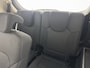 Kia Carens 1.6 GDi First Edition [ 7-Pers. ] *NAVI-FULLMAP | COMFORT-SEATS | CAMERA | ECC | PDC | CRUISE | 17''ALU*