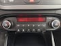 Kia Carens 1.6 GDi First Edition [ 7-Pers. ] *NAVI-FULLMAP | COMFORT-SEATS | CAMERA | ECC | PDC | CRUISE | 17''ALU*