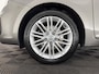 Kia Carens 1.6 GDi First Edition [ 7-Pers. ] *NAVI-FULLMAP | COMFORT-SEATS | CAMERA | ECC | PDC | CRUISE | 17''ALU*