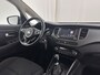 Kia Carens 1.6 GDi First Edition [ 7-Pers. ] *NAVI-FULLMAP | COMFORT-SEATS | CAMERA | ECC | PDC | CRUISE | 17''ALU*