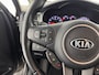 Kia Carens 1.6 GDi First Edition [ 7-Pers. ] *NAVI-FULLMAP | COMFORT-SEATS | CAMERA | ECC | PDC | CRUISE | 17''ALU*