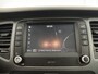 Kia Carens 1.6 GDi First Edition [ 7-Pers. ] *NAVI-FULLMAP | COMFORT-SEATS | CAMERA | ECC | PDC | CRUISE | 17''ALU*