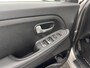 Kia Carens 1.6 GDi First Edition [ 7-Pers. ] *NAVI-FULLMAP | COMFORT-SEATS | CAMERA | ECC | PDC | CRUISE | 17''ALU*