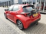Toyota Yaris 1.5 Hybrid Dynamic TREKHAAK AD-CRUISE 16"LMV KEYLESS CAMERA BLUETOOTH DAB+