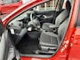 Toyota Yaris 1.5 Hybrid Dynamic TREKHAAK AD-CRUISE 16"LMV KEYLESS CAMERA BLUETOOTH DAB+