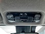 Toyota Yaris 1.5 Hybrid Dynamic TREKHAAK AD-CRUISE 16"LMV KEYLESS CAMERA BLUETOOTH DAB+