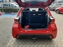 Toyota Yaris 1.5 Hybrid Dynamic TREKHAAK AD-CRUISE 16"LMV KEYLESS CAMERA BLUETOOTH DAB+