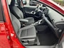Toyota Yaris 1.5 Hybrid Dynamic TREKHAAK AD-CRUISE 16"LMV KEYLESS CAMERA BLUETOOTH DAB+