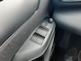 Toyota Yaris 1.5 Hybrid Dynamic TREKHAAK AD-CRUISE 16"LMV KEYLESS CAMERA BLUETOOTH DAB+