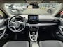 Toyota Yaris 1.5 Hybrid Dynamic TREKHAAK AD-CRUISE 16"LMV KEYLESS CAMERA BLUETOOTH DAB+