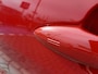Toyota Yaris 1.5 Hybrid Dynamic TREKHAAK AD-CRUISE 16"LMV KEYLESS CAMERA BLUETOOTH DAB+