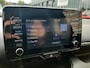 Toyota Yaris 1.5 Hybrid Dynamic TREKHAAK AD-CRUISE 16"LMV KEYLESS CAMERA BLUETOOTH DAB+