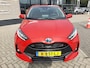 Toyota Yaris 1.5 Hybrid Dynamic TREKHAAK AD-CRUISE 16"LMV KEYLESS CAMERA BLUETOOTH DAB+