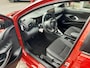 Toyota Yaris 1.5 Hybrid Dynamic TREKHAAK AD-CRUISE 16"LMV KEYLESS CAMERA BLUETOOTH DAB+