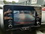 Toyota Yaris 1.5 Hybrid Dynamic TREKHAAK AD-CRUISE 16"LMV KEYLESS CAMERA BLUETOOTH DAB+