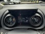 Toyota Yaris 1.5 Hybrid Dynamic TREKHAAK AD-CRUISE 16"LMV KEYLESS CAMERA BLUETOOTH DAB+