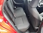 Toyota Yaris 1.5 Hybrid Dynamic TREKHAAK AD-CRUISE 16"LMV KEYLESS CAMERA BLUETOOTH DAB+