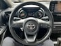 Toyota Yaris 1.5 Hybrid Dynamic TREKHAAK AD-CRUISE 16"LMV KEYLESS CAMERA BLUETOOTH DAB+