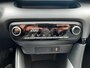 Toyota Yaris 1.5 Hybrid Dynamic TREKHAAK AD-CRUISE 16"LMV KEYLESS CAMERA BLUETOOTH DAB+