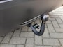 Toyota Yaris 1.5 Hybrid Dynamic TREKHAAK AD-CRUISE 16"LMV KEYLESS CAMERA BLUETOOTH DAB+