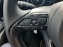 Toyota Yaris 1.5 Hybrid Dynamic TREKHAAK AD-CRUISE 16"LMV KEYLESS CAMERA BLUETOOTH DAB+