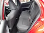 Toyota Yaris 1.5 Hybrid Dynamic TREKHAAK AD-CRUISE 16"LMV KEYLESS CAMERA BLUETOOTH DAB+